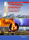 Thermal Energy (Sources, Recovery, and Applications) by Yatish T. Shah, 9781138033535