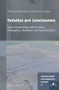 Evolution and Consciousness (From a Barren Rocky Earth to Artists, Philosophers, Meditators and Psychotherapists) by Michael Michelo DelMonte, Maeve Halpin, 9789004407572