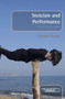 Stoicism and Performance (A Joyful Materialism) by Cormac Power, 9789004409538