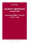 Counter-Terrorism Financing (International Best Practices and the Law) by Nathalie Rébé, 9789004409668
