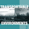 Transportable Environments 3 by Robert Kronenburg, Filiz Klassen, 9781138381520