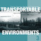 Transportable Environments 3 by Robert Kronenburg, Filiz Klassen, 9780415343770
