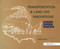 Transportation & Land Use Innovations (When you can't pave your way out of congestion) by Reid Ewing, 9780367092689