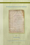 Ἐντολή (mandatum) in den Basiliken (German Edition) by Hylkje de Jong, 9789004410114
