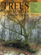 Trees & Forests, A Colour Guide (Biology, Pathology, Propagation, Silviculture, Surgery, Biomes, Ecology, and Conservation) by Bryan G. Bowes, 9781840760859