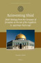 Reinventing Jihād (Jihād Ideology from the Conquest of Jerusalem to the end of the Ayyūbids (c. 492/1099-647/1249)) by Kenneth A. Goudie, 9789004410695