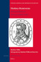 Nicolaus Mameranus (Poetry and Politics at the Court of Mary Tudor) by Matthew Tibble, 9789004411739