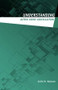 Understanding Active Noise Cancellation by Colin H. Hansen, 9780415231916