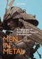 Men in Metal (A Topography of Public Bronze Statuary in Modern Japan) by Sven Saaler, 9789004414433