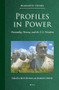 Profiles in Power (Personality, Persona, and the U.S. President) by Jelte Olthof, Maarten Zwiers, 9789004414440