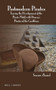 Postmodern Pirates (Tracing the Development of the Pirate Motif with Disney's Pirates of the Caribbean) by Susanne Zhanial, 9789004416086
