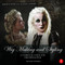 Wig Making and Styling (A Complete Guide for Theatre & Film) by Martha Ruskai, Allison Lowery, 9781138819184