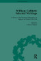 William Cobbett: Selected Writings by Leonora Nattrass, 9781851963751