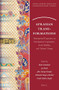 Afrasian Transformations (Transregional Perspectives on Development Cooperation, Social Mobility, and Cultural Change) by Ruth Achenbach, Jan Beek, John Njenga Karugia, Rirhandu Mageza-Barthel, Frank Schulze-Engler, 9789004420090