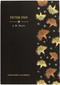 Peter Pan by J M Barrie, 9781917940184