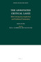 The Annotated Critical Laozi (With Contemporary Explication and Traditional Commentary) by Paul D'Ambrosio, Ouyang Xiao, Guying Chen, 9789004421578