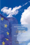 EU External Relations Post-Lisbon (The Law and Practice of Facultative Mixity) by Merijn Chamon, Inge Govaere, 9789004421974