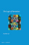The Logic of Narratives by EunHee Lee, 9789004422124