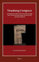 Visualizing Coregency (An Exploration of the Link between Royal Image and Co-Rule during the Reign of Senwosret III and Amenemhet III) by Lisa Saladino Haney, 9789004422148