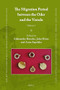 The Migration Period between the Oder and the Vistula (2 vols) by Aleksander Bursche, John Hines, Anna Zapolska, 9789004422407