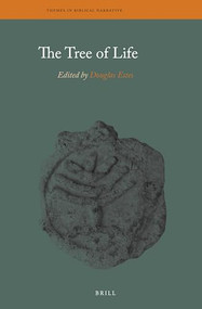 The Tree of Life by Douglas Estes, 9789004423732