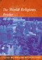 The World Religions Reader by Gwilym Beckerlegge, 9780415247481
