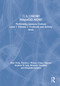 日本語NOW! NihonGO NOW! (Performing Japanese Culture - Level 1 Volume 2 Textbook and Activity Book) by Mari Noda, Patricia J. Wetzel, Ginger Marcus, Stephen D. Luft, Shinsuke Tsuchiya, Masayuki Itomitsu, 9780367509309