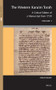 The Western Karaim Torah (A Critical Edition of a Manuscript from 1720) by Michał Németh, 9789004426580