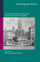 Surviving the Ghetto (Toward a Social History of the Jewish Community in 16th-Century Rome) by Paul M. Rosenberg, Serena Di Nepi, 9789004431188