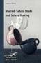 Blurred: Selves Made and Selves Making by Andrew Oberg, 9789004440920