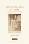 Guilt and Extenuation in Tragedy (Variations on Racinian Excuses) by Edward Forman, 9789004442771