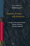 Prophets, Priests, and Promises (Essays on the Deuteronomistic History, Chronicles, and Ezra-Nehemiah) by Christl M. Maier, Hugh G. M. Williamson, Gary N. Knoppers, 9789004444850