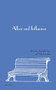 Albee and Influence by John M. Clum, Natka Bianchini, 9789004448599