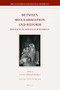 Between Secularization and Reform (Religion in the Enlightenment) by Anna Tomaszewska, 9789004458710