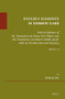 Euclid's Elements in Hebrew Garb by Ofer Elior, 9789004462663
