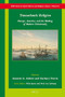 Transatlantic Religion (Europe, America, and the Making of Modern Christianity) by Annette G. Aubert, Zachary Purvis, 9789004465015