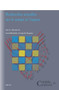 Recherches actuelles sur le temps et l'aspect (French Edition) by Laura Baranzini, Louis de Saussure, 9789004465862