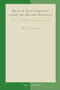 Head of State Immunity under the Malabo Protocol (Triumph of Impunity over Accountability?) by Kobina Egyir Daniel, 9789004466074