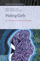 Hating Girls (An Intersectional Survey of Misogyny) by Debra Meyers, Mary Sue Barnett, 9789004466968