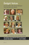 Émigré Voices (Conversations with Jewish Refugees from Germany and Austria) by Bea Lewkowicz, Anthony Grenville, 9789004469075