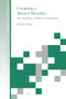 Creating a Shared Morality (The Feasibility of Ethical Constructivism) by Heather Salazar, 9789004471061