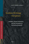 Scribes Writing Scripture (Doublets, Textual Divination, and the Formation of the Book of Jeremiah) by Justus Theodore Ghormley, 9789004472471