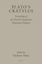 Plato's Cratylus (Proceedings of the Eleventh Symposium Platonicum Pragense) by Vladimír Mikeš, 9789004473010