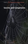 Secrets and Conspiracies by Olli Loukola, Leonidas Donskis, 9789004499713