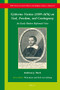 Gisbertus Voetius (1589-1676) on God, Freedom, and Contingency (An Early Modern Reformed Voice) by Andreas J. Beck, 9789004504387