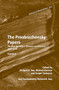 The Preobrazhensky Papers, Volume 2 (The New Economics (Theory and Practice): 1922-1928) by Sergei Tsakunov, Mikhail M. Gorinov, Richard B. Day, 9789004515208