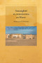 Amazighité et contestations au Maroc (French Edition) by Abdennacer El Ibrahimi, 9789004516632