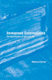 Immanent Externalities (The Reproduction of Life in Capital) by Rebecca Carson, 9789004522466