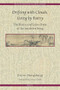 Drifting with Clouds, Living by Poetry (The Rivers and Lakes Poets of the Southern Song) by Zhonghua Book Company, Chen Zhang, HongSheng Zhang, 9789004522947