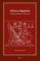 Deixis in Egyptian (The Close, the Distant, and the Known) by Maxim N. Kupreyev, 9789004523395